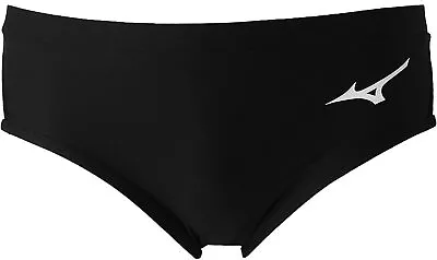 Mizuno EXER Men's Brief Swimsuit • $114.80