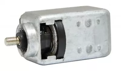 $34.95 • Buy Empi Headlight Switch, 8 Prong For VW Bug/Beetle/Karmann Ghia/Super 1971-1977