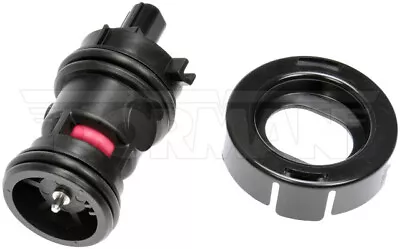 Dorman 911-710 Vapor Canister Vent Solenoid For Select 08-19 Acura Honda Models • $43.72