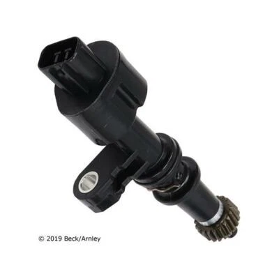 $80.10 • Buy 00-01 Acura Integra / 96-00 Honda Civic Vehicle Speed Sensor