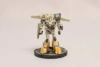 2004 WizKids MechWarrior Table-Top Play Figure: #109 Spider • $18.99