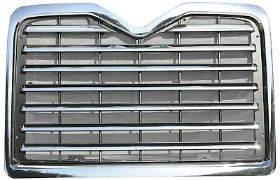 For 2008-2014 Mack CHU Grille Front Dorman 260KK34 2009 2010 2011 2012 2013 2014 • $392.94