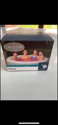 Lay Z Spa Underwater 7 Colour Led Light • £13