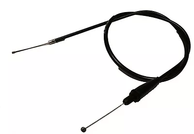$13.99 • Buy Honda XR100, 1981 1982 1983 1984 1985, Throttle Cable - XR100R, 100