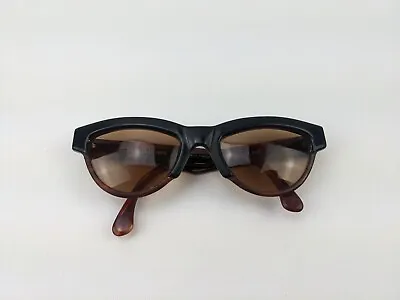 £28.65 • Buy ALAIN MIKLI Sunglasses AM 89 0126 239 Tortoise Brown