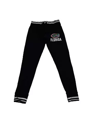 Concepts Sports M Florida Gators Athletic Joggers • $18.70