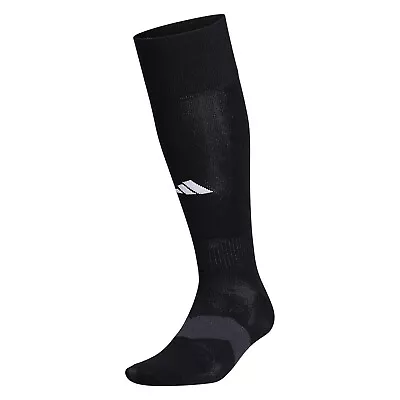 Adidas Metro 6 OTC Soccer Socks - 1 Pair • $10