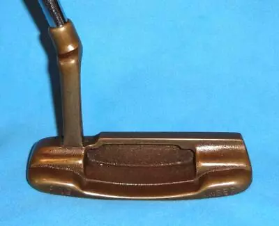 Ping ORIGINAL SCOTTSDALE ANSER ~ Excellent Classic Putter ~ Collector Grade • $1699.99