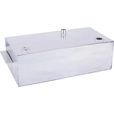 Under Bed Fuel Tank Pickup Box Gas Tank Fits Chevy Truck 1955-59 • $468.99