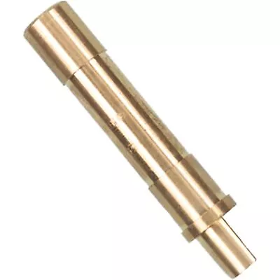 Mikuni Needle Jet 990-793-004-P-2 • $24.72