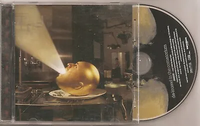 Mars Volta -  De-loused In The Comatorium  • $17.95