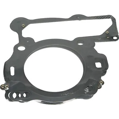 $101.70 • Buy Cometic Head Gasket 4.017  .030 Thick V-Rod Pair C9896