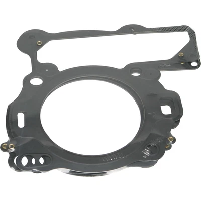 $101.70 • Buy Cometic Head Gasket 4.017  .030 Thick V-Rod Pair C9896