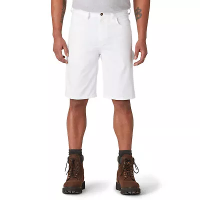 Genuine Dickies Mens 11  Flex Painter Short • $14