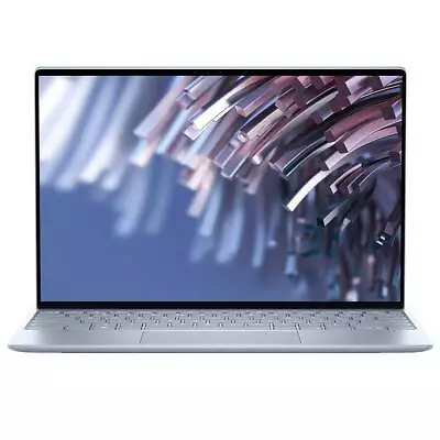 [Refurbished] Dell XPS 13 - 9315 13.4in FHD+ I7-1250U 8GB 512GB W11H Laptop -... • $1249