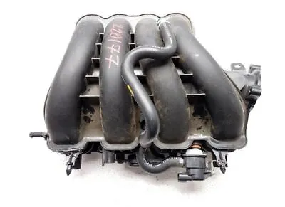 2016 2017 2018 Mazda MX-5 Miata 2.0L Intake Manifold OEM PEES13100 • $247.50