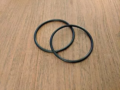 Light Monkey Canister Light Replacement O-Ring Kit (2x) • $6