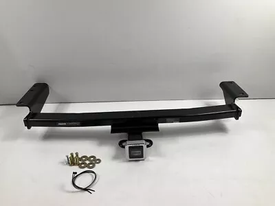 Reese 44600 Trailer Receiver Hitch Class 3 For 2009-2014 Nissan Murano • $219.95