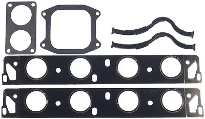 Mahle Engine Intake Manifold Gasket Set For Ford MS15445 • $54.70