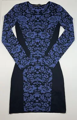MM Couture Women’s Cocktail Dress Size Small • $30