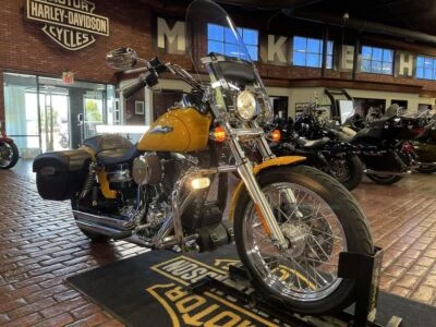 $10994 • Buy 2013 Harley-Davidson® FXDC - Dyna® Super Glide® Custom 
