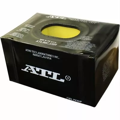 ATL FB222B Fuel Cell Bladder Replacement Top Load 22 Gallons NEW • $1702.37