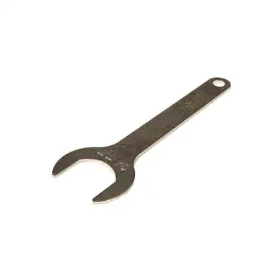 £7.37 • Buy Mirka Backing Pad Wrench