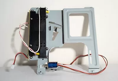£29 • Buy Konica Minolta 5400 Mark 1 Film Scanner Part - Light Head / Light Assembly