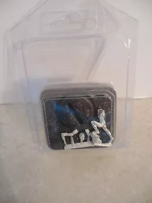 Batman Miniature Game Metal Figure Knight Models Dc Comics Open Lot 61! • $19.99