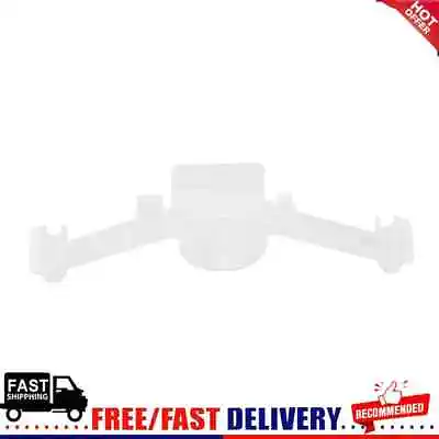 $10.74 • Buy Transparent Drone Gimbal Lock Lens Cover For DJI Phantom 4 Pro Parts Accessories