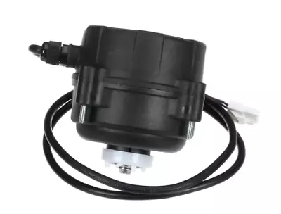 Arctic Air ECM7108AAA1DA407 ECM7120AAA1DA031 Fan Motor 100-120V 50/60Hz 14W • $235.55