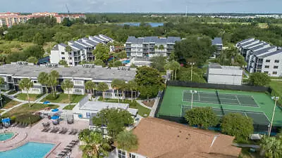 $799.99 • Buy Orbit One Vacation Villas ~Orlando, Florida ~2BR/Sleeps 6~ 7Nts JULY 2023