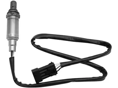 For 1998 Volvo S70 Oxygen Sensor Upstream 73546HXDD O2 Oxygen Sensor • $32.08