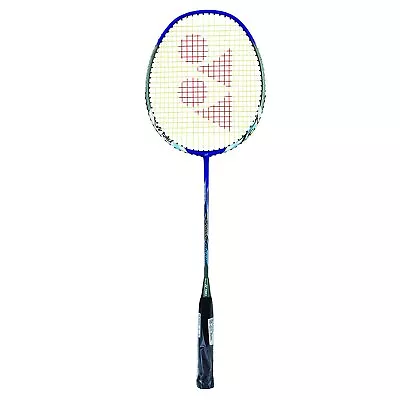 Yonex Nanoray 7000I G4-2U Badminton Racquet With Free Full Cover Sports Play • £154.30