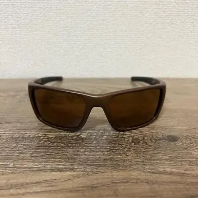 Oakley Sunglasses Unused #387e • $339.99