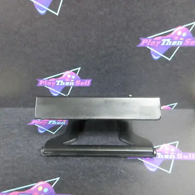 $8.95 • Buy TV Clip Mount Stand Holder For Xbox 360 Kinect Sensor