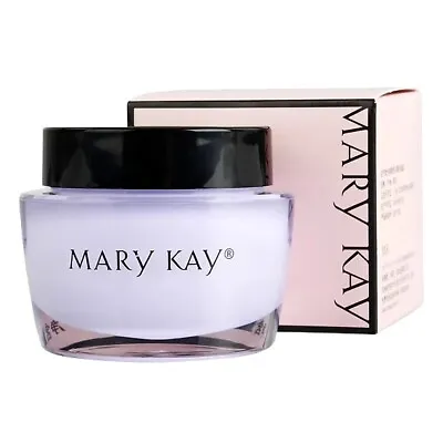 Mary Kay® Oil-free Hydrating Gel (normal/oily) 1.8-oz***free Shipping*** • $28.99