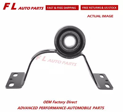 Mercedes Benz GLA CLA B-Class 15-2020 Rear Center Support Bearing A1764100100 • $72