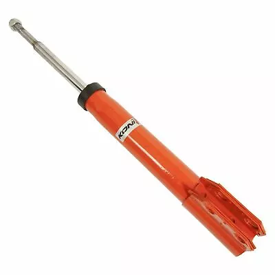 KONI STR.T Shock Strut For FORD MUSTANG 94-04 Front  8750-1027 • $119.95