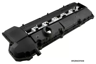 Valve Cover For BMW 3 E36 2.0L 2.4L 2.8L 1991-2000 BPZ/BM/070AB • $146.33