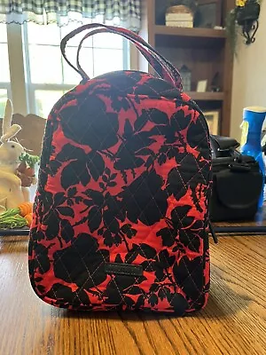 Vera Bradley Lunch Bunch • $12