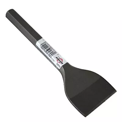 Mayhew 30202 2-1/4  X 7-1/2  Mason Flat Chisel • $19.13