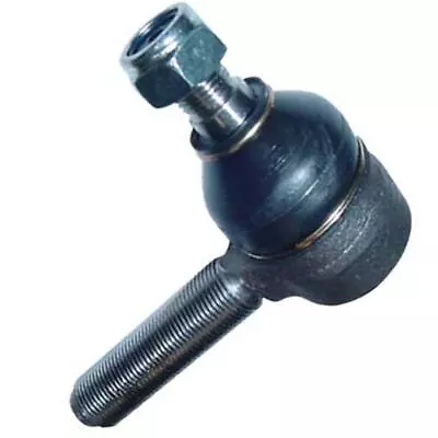 182534M91 Tie Rod End Fits Massey Ferguson Super 90 150 165 175 202 ++ Tractor • $23.99