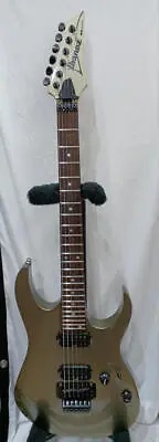 IBANEZ RG320B Electric Guitar • $414.65