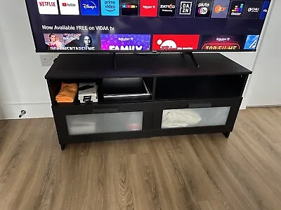 Ikea Tv Unit Used • £60