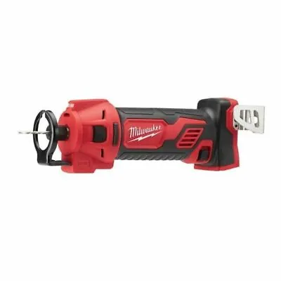 Milwaukee 2627-20 M18™ Cut Out Tool (Tool Only) • $123.99