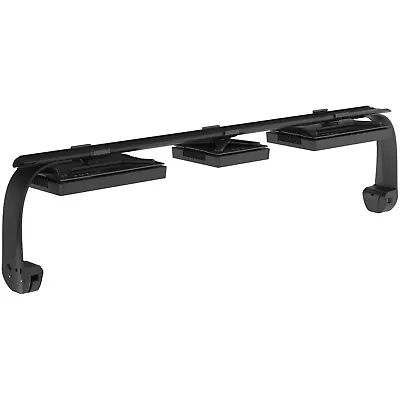 EcoTech Marine Radion Multi-Light RMS Mounting Arms • $179.99