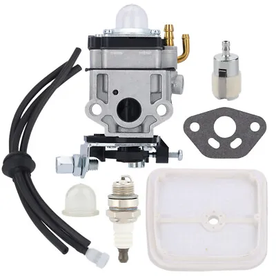 Carburetor For Echo SRM-260 SRM-261 PPT-260 PAS-260#A021000460 A021000461 • $13