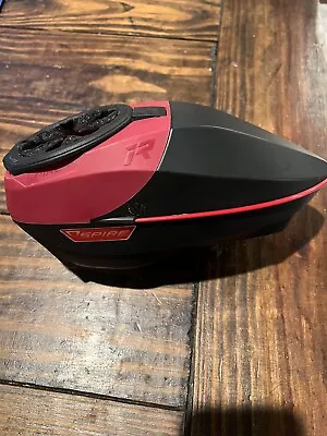 Virtue Spire IR Hopper/Loader • $80