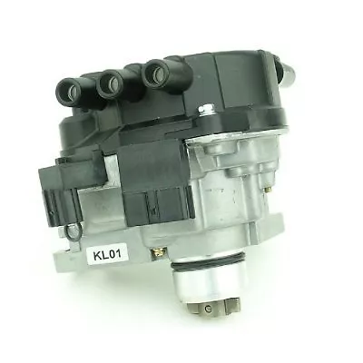 New Ignition Distributor For Mazda 626 MX-6 Ford Probe 2.5L MX-3 1.8L V6 • $197.97